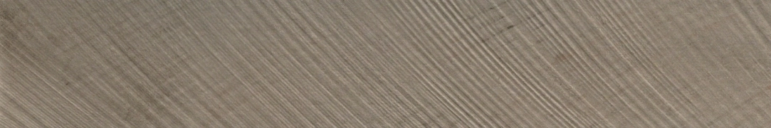 Graniti Fiandre Fahrenheit 450F Heat antypoślizgowa 10x60 cm gr. 8 mm